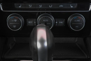 Лифтбек Volkswagen Arteon 2020 года, 3169000 рублей, Кемерово