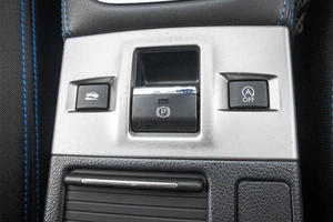 Универсал Subaru Levorg 2016 года, 2099000 рублей, Барнаул