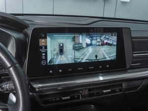 Внедорожник Haval H3 2024 года, 2860000 рублей, Ростов-на-Дону