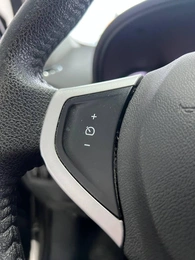 Внедорожник Renault Koleos 2013 года, 990000 рублей, Кострома