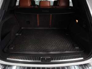 Внедорожник Volkswagen Touareg 2014 года, 1749000 рублей, Воронеж