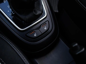 Универсал ВАЗ (LADA) Vesta Cross 2022 года, 1325000 рублей, Большой Сочи