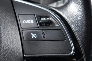 Внедорожник Mitsubishi Outlander 2015 года, 1599000 рублей, Оренбург