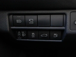 Седан Toyota Avalon 2023 года, 4570000 рублей, Краснодар