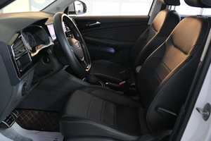 Внедорожник Jetta VS5 2020 года, 1799000 рублей, Омск