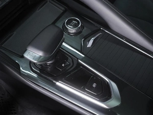 Внедорожник Geely Monjaro 2023 года, 2850000 рублей, Ростов-на-Дону