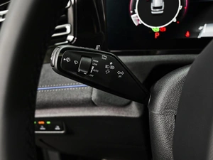 Внедорожник Volkswagen Tiguan L 2025 года, 4982000 рублей, Ставрополь