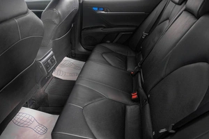 Седан Toyota Camry 2021 года, 2999000 рублей, Кемерово