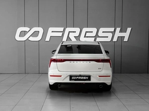 Лифтбек FAW Bestune B70 2023 года, 1598000 рублей, Тверь