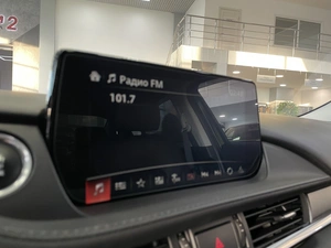 Седан Mazda 6 2020 года, 2897000 рублей, Солонцы