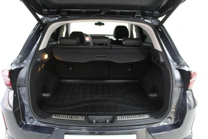 Внедорожник EXEED LX 2023 года, 2260000 рублей, Смоленск