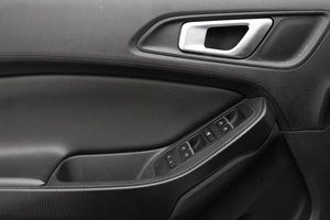 Внедорожник Chery Tiggo 4 2021 года, 1199000 рублей, Орёл