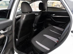 Седан ВАЗ (LADA) Vesta 2023 года, 1350000 рублей, Краснодар