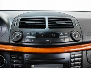 Седан Mercedes-benz E-класс 2009 года, 1220000 рублей, Ставрополь