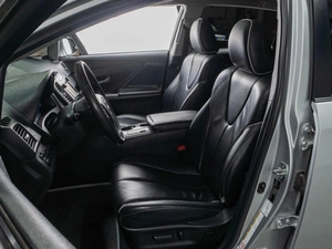 Внедорожник Toyota Venza 2014 года, 2469000 рублей, Тюмень