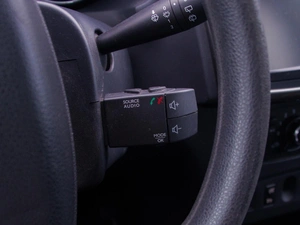 Хетчбэк Renault Sandero Stepway 2015 года, 935000 рублей, Владимир