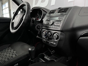 Универсал ВАЗ (LADA) Granta Cross 2023 года, 949000 рублей, Нижневартовск