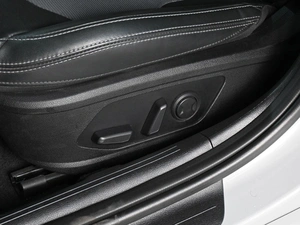 Седан Kia K5 2022 года, 3079000 рублей, Ростов-на-Дону