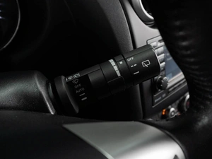 Внедорожник Nissan Qashqai 2013 года, 1389000 рублей, Тюмень