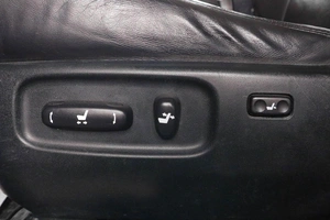 Внедорожник Lexus RX 2007 года, 1249000 рублей, Тюмень