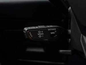 Лифтбек Audi A5 2026 года, 6050000 рублей, Краснодар