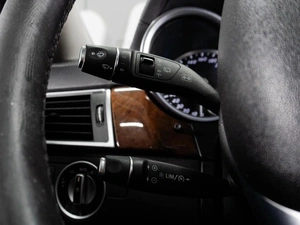 Внедорожник Mercedes-benz GL-класс 2014 года, 2779000 рублей, Тюмень