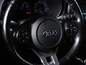 Внедорожник Kia Soul 2020 года, 1870000 рублей, Минеральные Воды
