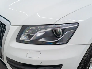 Внедорожник Audi Q5 2011 года, 1350000 рублей, Красноярск