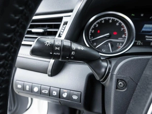Седан Toyota Camry 2018 года, 2735888 рублей, Ставрополь
