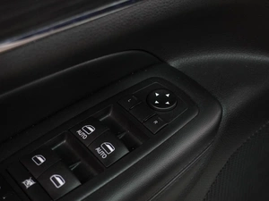 Внедорожник Jeep Grand Cherokee 2019 года, 3849000 рублей, Воронеж