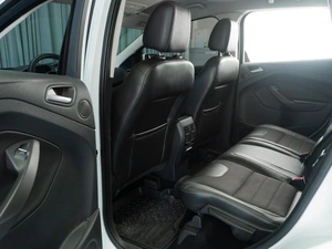 Внедорожник Ford Kuga 2013 года, 939000 рублей, Тюмень