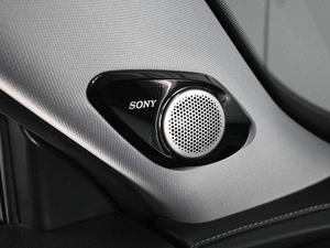 Внедорожник Chery Tiggo 8 Pro Max 2023 года, 2379000 рублей, Аксай