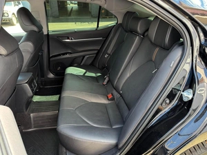 Седан Toyota Camry 2020 года, 3219000 рублей, Кропоткин