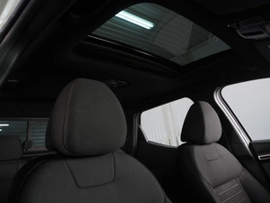 Пикап Hyundai Santa Cruz 2022 года, 4570000 рублей, Красный Пахарь