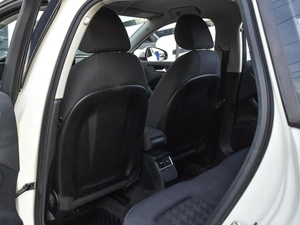 Хетчбэк Audi A3 2013 года, 1550000 рублей, Краснодар