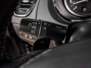 Внедорожник Mazda CX-9 2021 года, 4499000 рублей, Воронеж