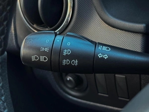 Хетчбэк Renault Sandero Stepway 2015 года, 1050000 рублей, Кропоткин