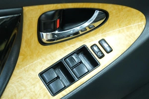 Седан Toyota Camry 2006 года, 1139000 рублей, Омск