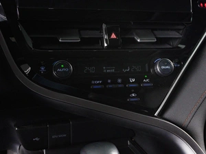 Седан Toyota Camry 2023 года, 4315000 рублей, Минеральные Воды