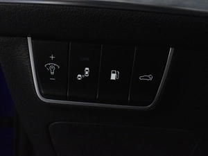 Лифтбек Kia Stinger 2018 года, 2354000 рублей, Воронеж