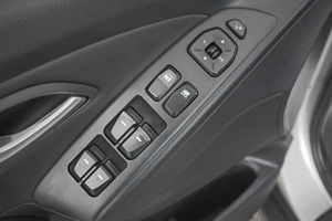 Внедорожник Hyundai ix35 2010 года, 1099000 рублей, Кемерово