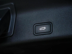 Внедорожник Geely Atlas Pro 2023 года, 2079000 рублей, Красноярск