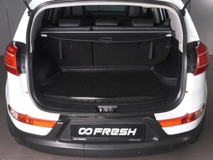 Внедорожник Kia Sportage 2013 года, 1569000 рублей, Минеральные Воды