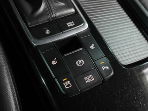 Седан Kia Optima 2018 года, 1729000 рублей, Воронеж