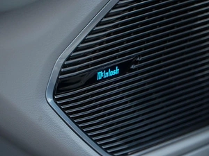 Внедорожник Jeep Grand Cherokee 2021 года, 5849055 рублей, Москва