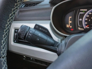 Внедорожник Geely Atlas 2021 года, 1999000 рублей, Петрозаводск