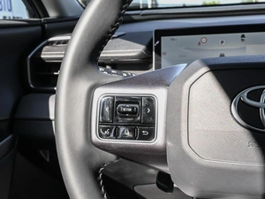 Внедорожник Toyota RAV4 2026 года, 4400000 рублей, Волгоград