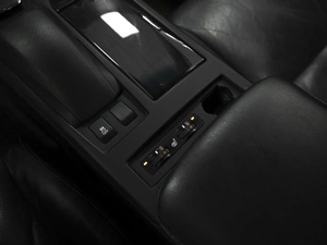 Внедорожник Lexus RX 2013 года, 2398000 рублей, Ставрополь