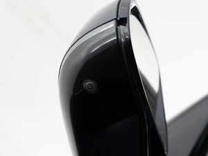 Внедорожник BMW X6 2017 года, 3787055 рублей, Москва