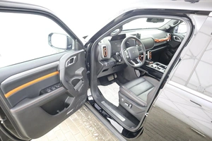 Внедорожник Haval Dargo 2023 года, 2699000 рублей, Обнинск